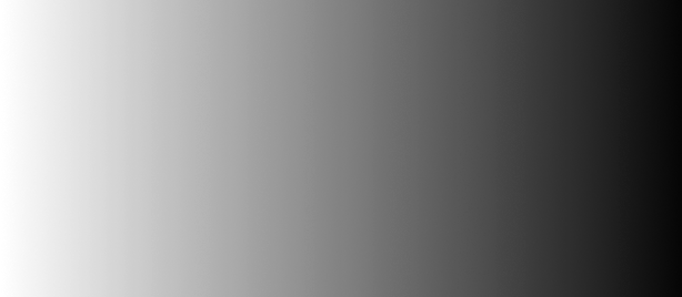 Zitat Transparenz rechts