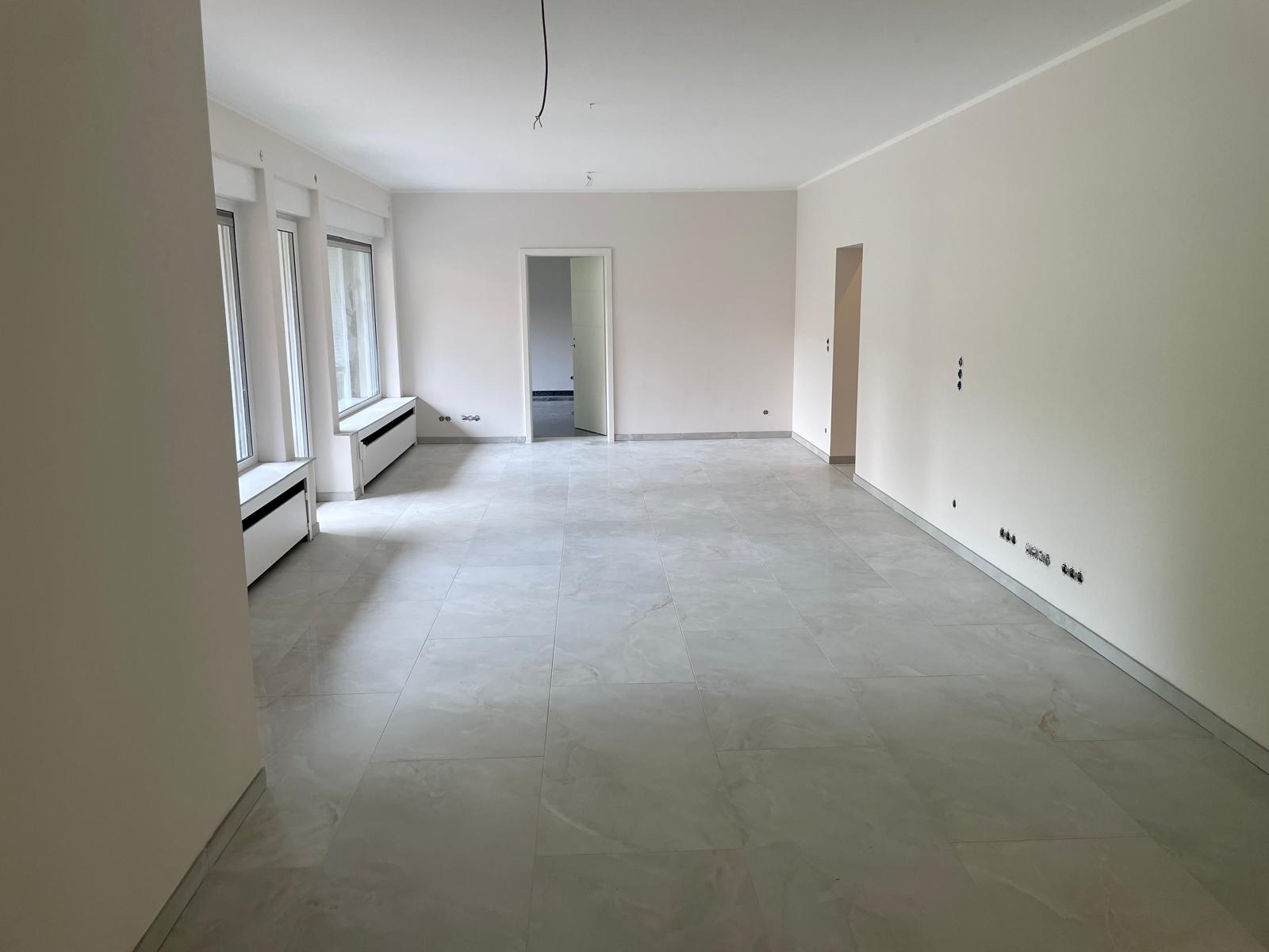 Verputz & Malerleistungen