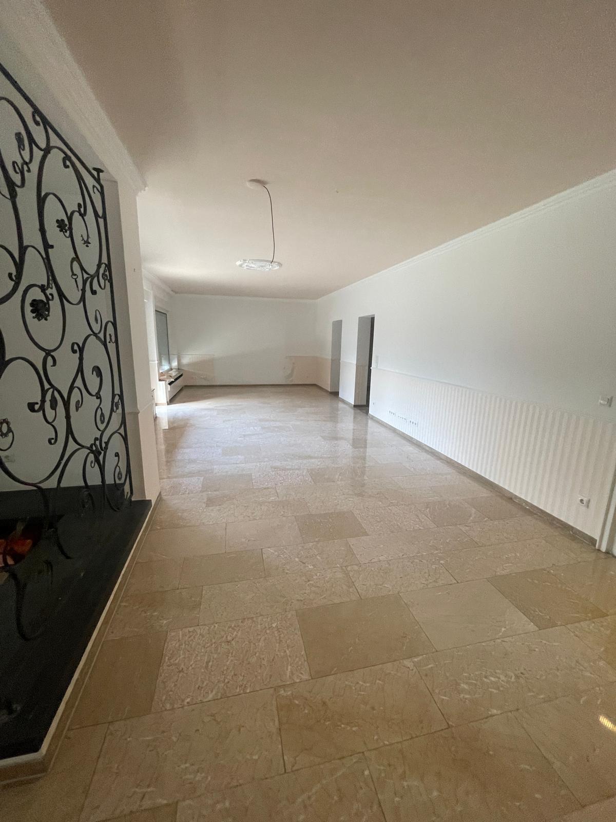 Verputz & Malerleistungen