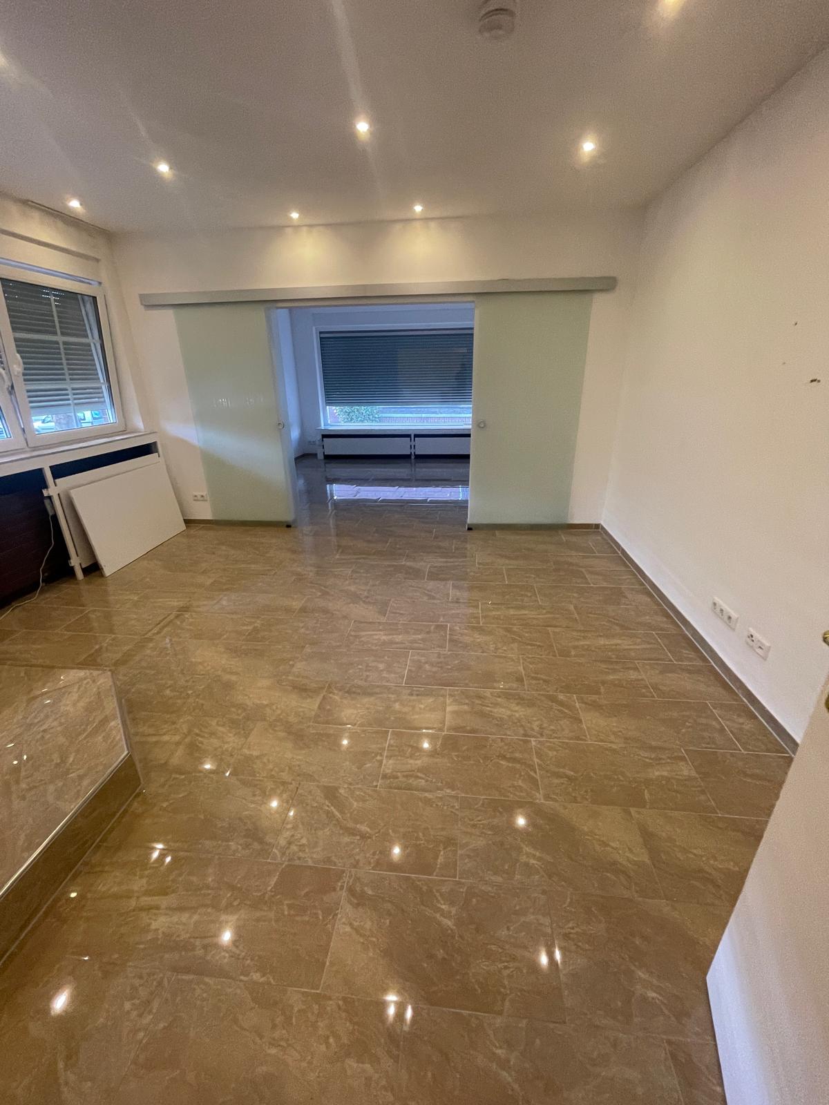 Verputz & Malerleistungen