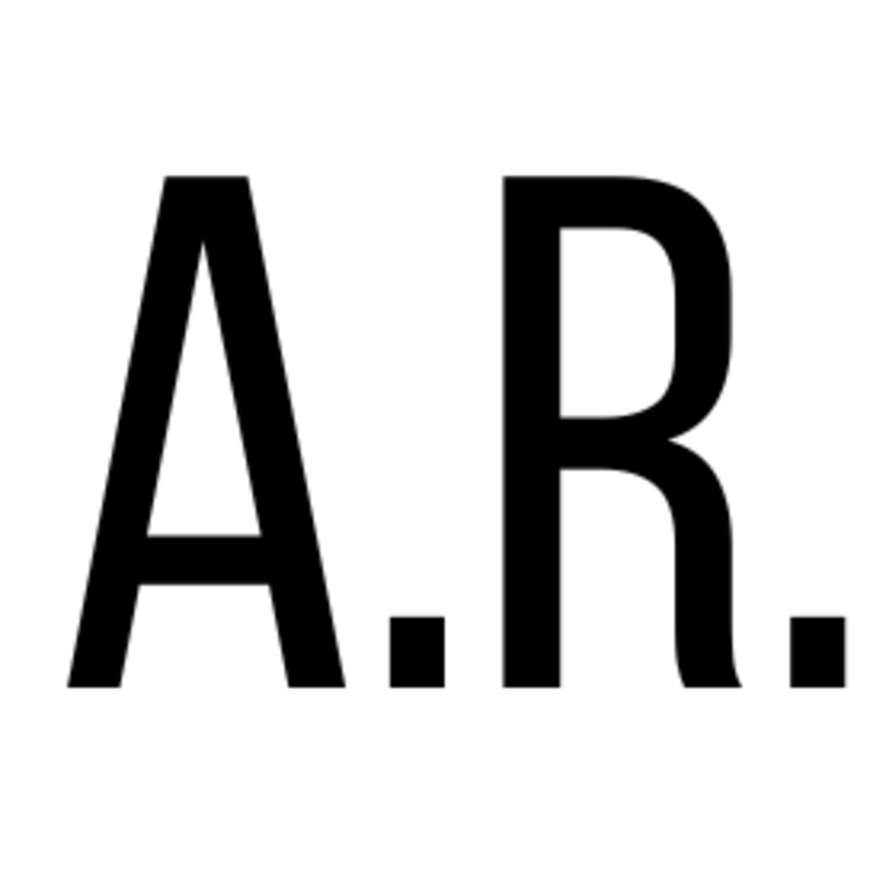 Kundenfoto: Andrea R.