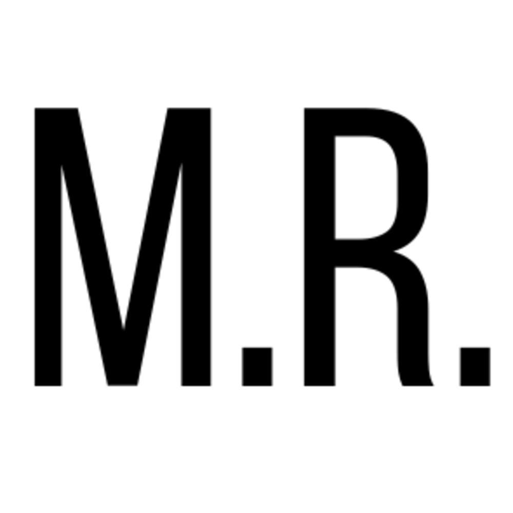 Kundenfoto: Martin R.