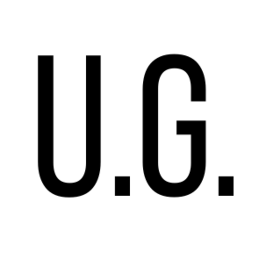 Kundenfoto: Dr. Ursula G.